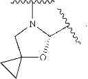 Fig. 540 - Antiviral compounds
