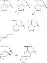 Fig. 541 - Antiviral compounds