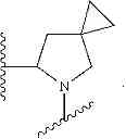 Fig. 542 - Antiviral compounds