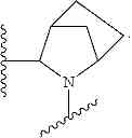 Fig. 543 - Antiviral compounds