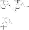 Fig. 545 - Antiviral compounds