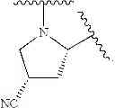 Fig. 547 - Antiviral compounds