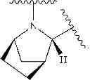 Fig. 549 - Antiviral compounds