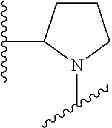 Fig. 55 - Antiviral compounds