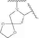 Fig. 550 - Antiviral compounds