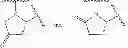 Fig. 555 - Antiviral compounds