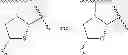 Fig. 557 - Antiviral compounds