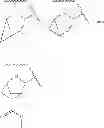 Fig. 558 - Antiviral compounds