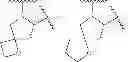 Fig. 559 - Antiviral compounds