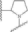 Fig. 56 - Antiviral compounds
