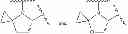 Fig. 560 - Antiviral compounds