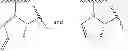 Fig. 562 - Antiviral compounds