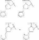 Fig. 564 - Antiviral compounds