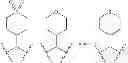 Fig. 569 - Antiviral compounds
