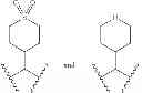 Fig. 570 - Antiviral compounds