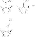 Fig. 571 - Antiviral compounds
