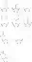 Fig. 573 - Antiviral compounds