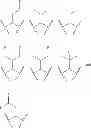 Fig. 574 - Antiviral compounds