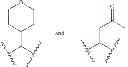 Fig. 575 - Antiviral compounds
