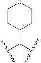 Fig. 576 - Antiviral compounds
