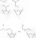 Fig. 577 - Antiviral compounds