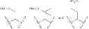 Fig. 579 - Antiviral compounds