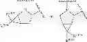 Fig. 58 - Antiviral compounds