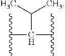 Fig. 581 - Antiviral compounds