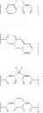 Fig. 583 - Antiviral compounds
