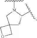 Fig. 585 - Antiviral compounds