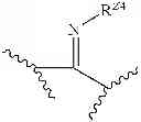 Fig. 59 - Antiviral compounds