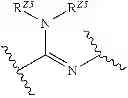 Fig. 60 - Antiviral compounds