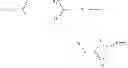 Fig. 601 - Antiviral compounds