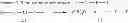 Fig. 602 - Antiviral compounds