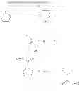 Fig. 606 - Antiviral compounds