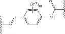Fig. 61 - Antiviral compounds