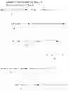 Fig. 615 - Antiviral compounds
