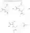 Fig. 617 - Antiviral compounds