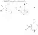 Fig. 618 - Antiviral compounds