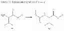 Fig. 619 - Antiviral compounds