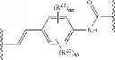 Fig. 62 - Antiviral compounds