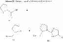 Fig. 623 - Antiviral compounds
