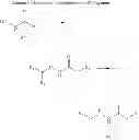 Fig. 625 - Antiviral compounds