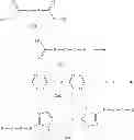 Fig. 628 - Antiviral compounds