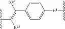 Fig. 63 - Antiviral compounds