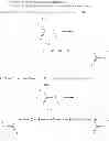 Fig. 633 - Antiviral compounds