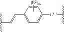 Fig. 64 - Antiviral compounds