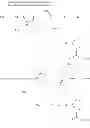 Fig. 649 - Antiviral compounds