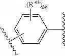 Fig. 65 - Antiviral compounds