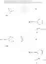 Fig. 651 - Antiviral compounds